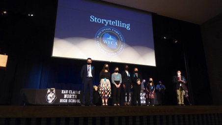Storytelling Finalists 1.JPG